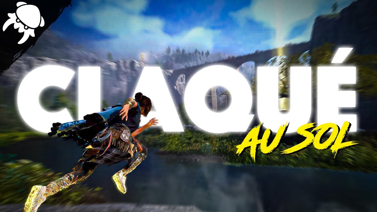 4 JEUX VIDÉO TELLEMENT MAUVAIS qu'ils ont TUÉ LEUR STUDIO