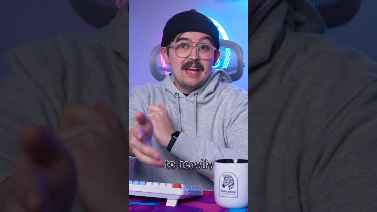 The End of Hackintosh