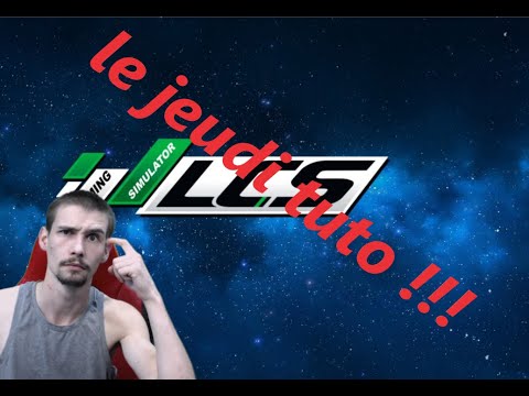 TUTO[ comment désinstaller un jeux ou un programme ? ]