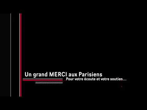 Chanson village des soldats du feu