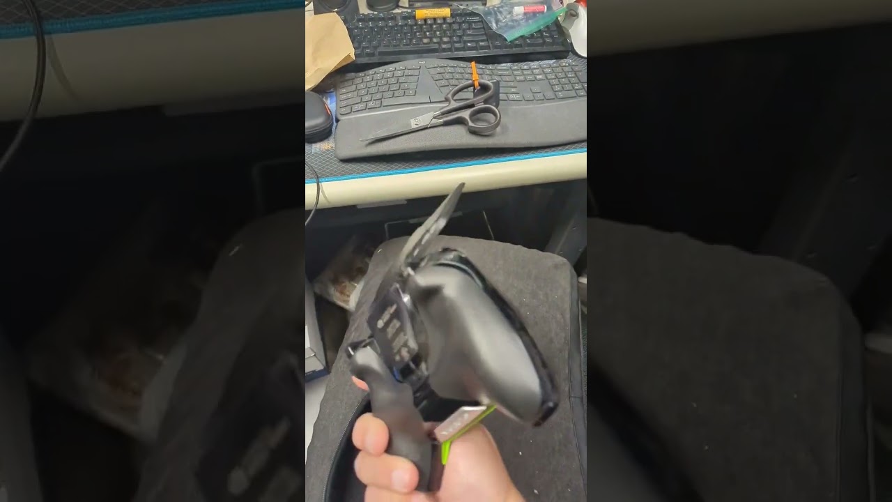 Nvidia shield portable gaming device #reseller #ebay