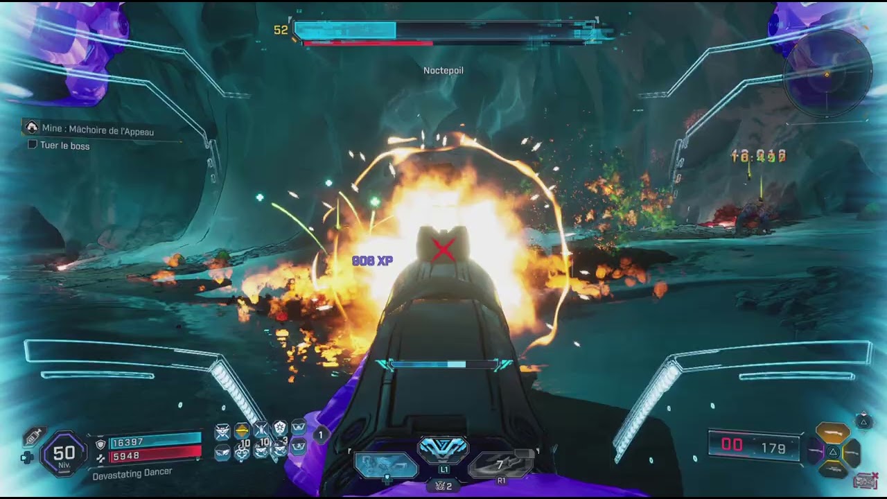 Borderlands4 Boss Noctepoil