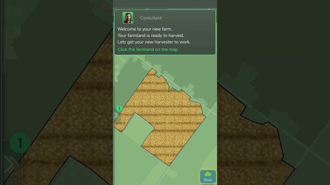 farm manager android gameplay, insane tips