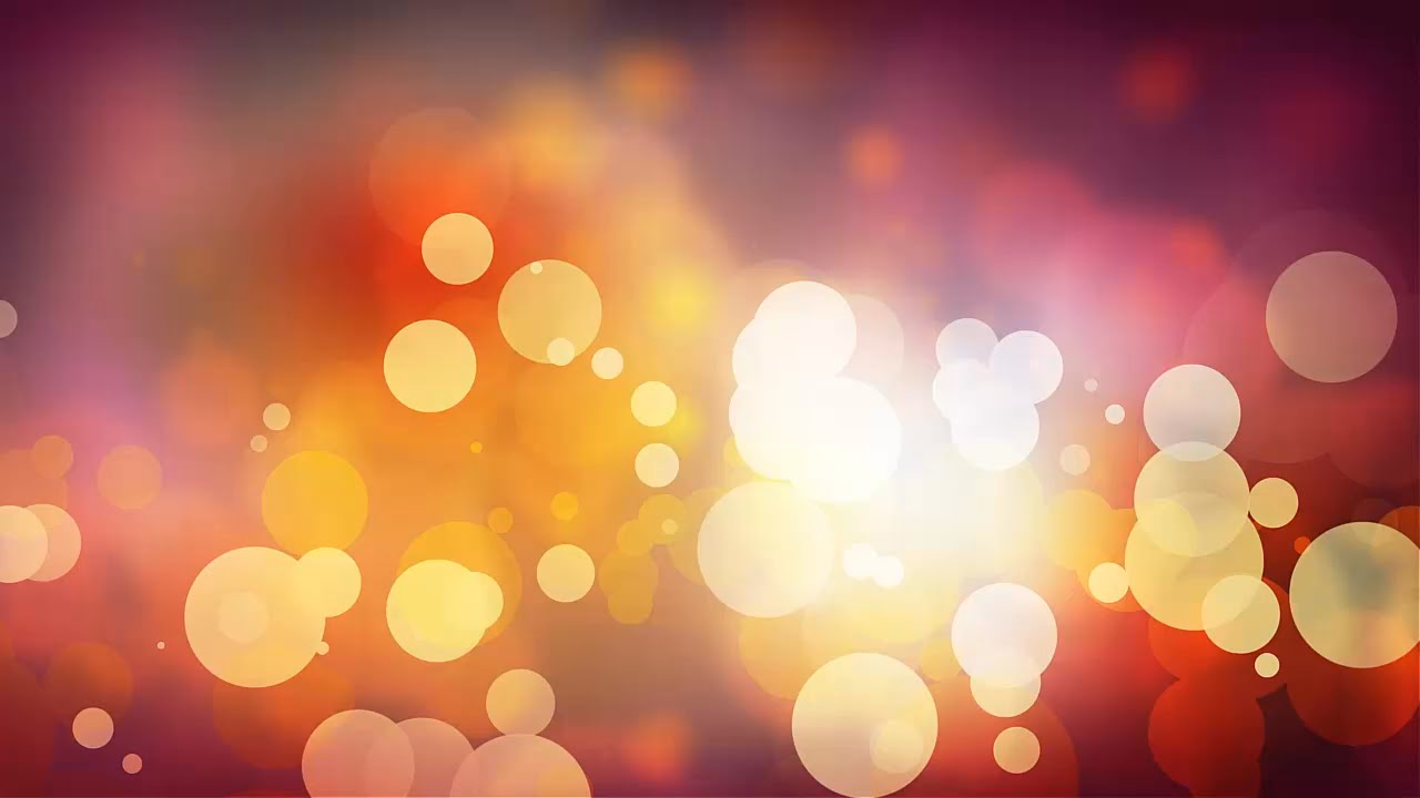 Philippe Garric - 04 - Les Jeux Psychologiques (en sortir)