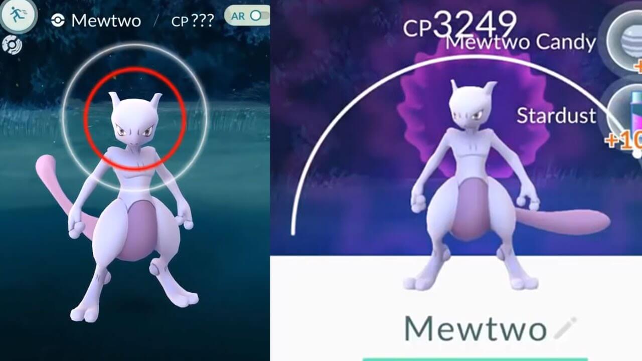 mewtwo-pokemon-go
