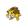 Pokémon #028