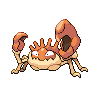 krabboss-pokemon-go