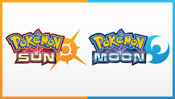 logo-pokemon-soleil-lune