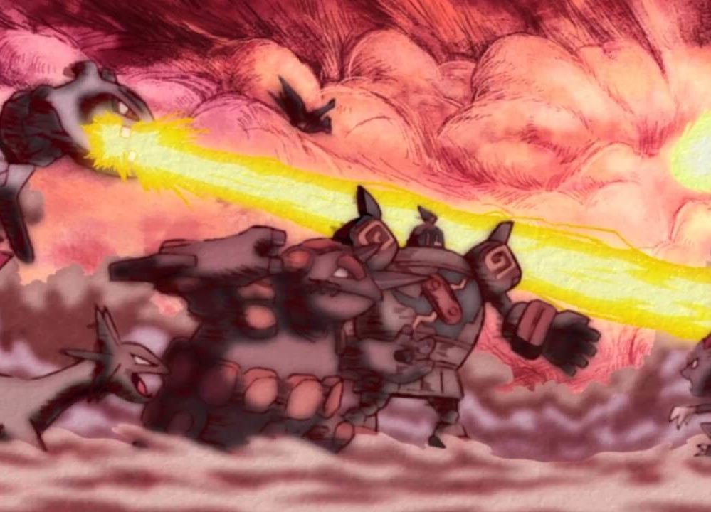 pokemon-generations-episode-18