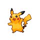 pikachu-shiny-pokemon-go