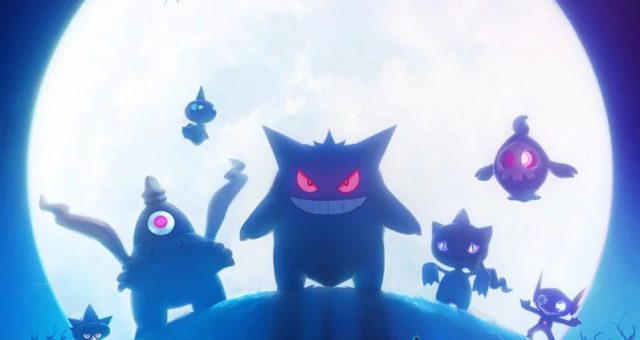 Pokemon-go-halloween-artwork