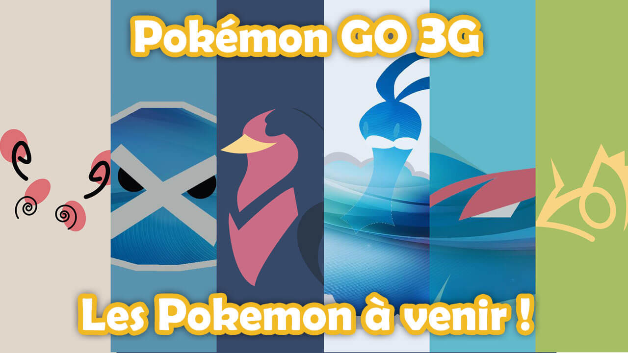 pokemon-manquants-3G-complete-pokemon-go