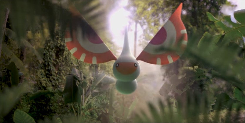 maskadra-pokemon-go-3g-image