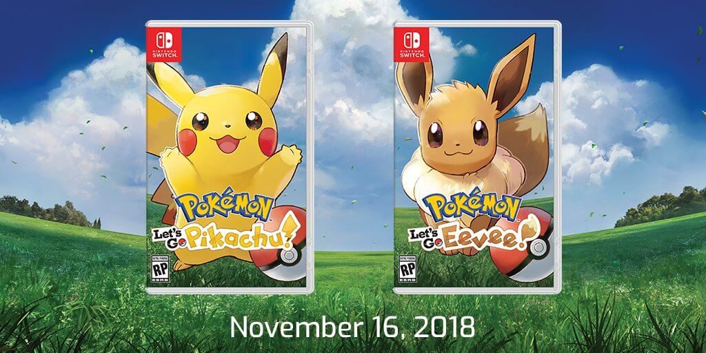 pokemon-lets-go-pikachu-evoli-jeux