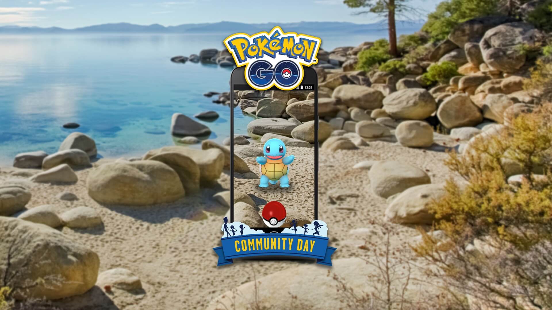 carapuce-community-day-pokemon-go