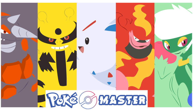 4g-pokemon-go-evolutions-speciales