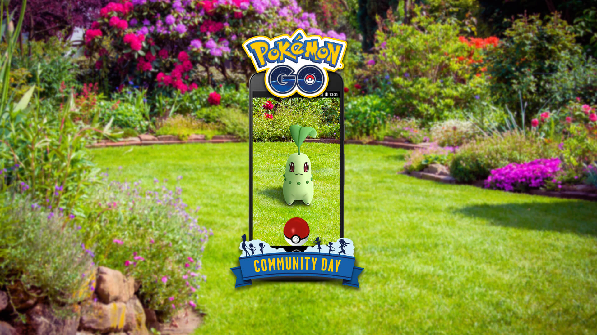 germignon-community-day-pokemon-go