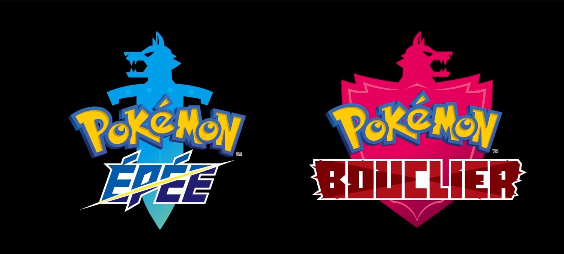 pokemon-epee-bouclier-logo