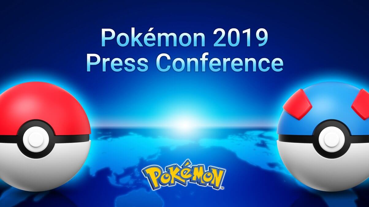 pokemon-conference-presse-2019