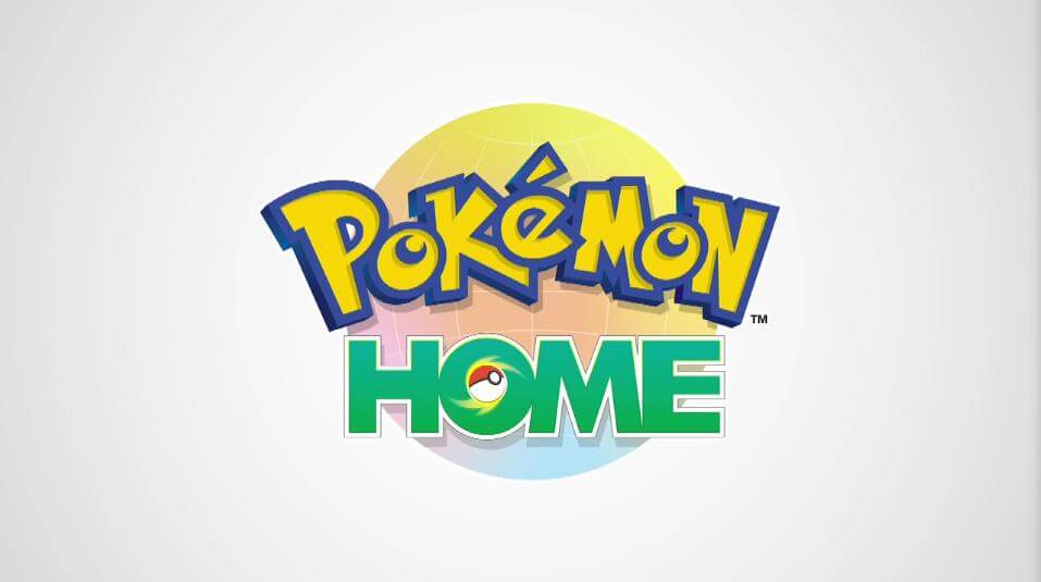 pokemon-home-logo