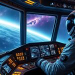 découvrez notre avis détaillé sur star trucker, le simulateur spatial. explorez ses points forts et ses faiblesses pour savoir s'il mérite votre attention.