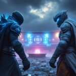 découvrez les raisons pour lesquelles battlerite, un jeu aux énormes promesses, a disparu malgré son potentiel impressionnant et explorez ce qui a freiné son succès.