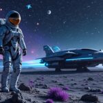 découvrez galactic survival : un guide complet sur le gameplay, la survie et l'exploration spatiale pour dominer l'univers et vivre une aventure interstellaire unique.