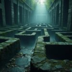 découvrez notre présentation détaillée du shadow labyrinth et nos premières impressions sur ce jeu captivant mêlant mystère et aventure.