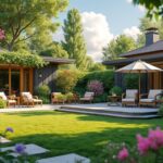 découvrez comment recréer le jeu 123 soleil inspiré de squid game chez vous ou en ligne, avec des règles simples et des conseils pour une expérience amusante et sécurisée.