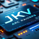 découvrez comment obtenir la carte d'accès jkv arc raiders et comprenez son utilité pour progresser efficacement dans le jeu.