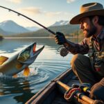 découvrez notre test complet de fisherman : gameplay, avis d'experts et analyse approfondie pour savoir si ce jeu de pêche vaut vraiment le détour.