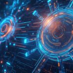 découvrez les armes et stratégies dominantes du moment dans meta warzone pour optimiser vos performances et dominer vos adversaires.