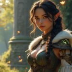 découvrez nayla’s fable : une présentation complète et un avis détaillé sur ce conte vidéoludique mêlant aventure et émotions.