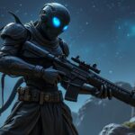 découvrez tout ce que l'on sait sur noctepoil, un personnage mystérieux de borderlands 4, entre ses origines, son rôle dans le jeu et ses caractéristiques uniques.