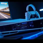 découvrez les caractéristiques techniques attendues de la ps5 pro, la nouvelle console de sony, avec des performances améliorées, un design repensé et des nouveautés pour les gamers exigeants.
