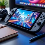 découvrez notre avis complet sur la playstation portal après un test approfondi : performances, fonctionnalités, avantages et inconvénients pour vous aider à faire le bon choix.