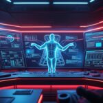 découvrez redengine 3, le moteur de jeu puissant qui a permis à the witcher 3 de se distinguer par ses graphismes époustouflants et son univers immersif. explications détaillées.