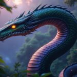 découvrez le mystère de serpenphare, son lore captivant et son rôle clé dans l'univers du jeu. plongez au cœur de cette énigme fascinante et enrichissez votre expérience de jeu.