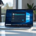 découvrez comment installer steam sur mac os, explorez sa compatibilité avec les jeux et apprenez les principales limitations à connaître pour profiter pleinement de votre expérience de jeu.