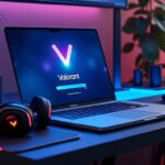 découvrez si valorant est jouable sur macbook, les limitations éventuelles et les solutions disponibles pour profiter du jeu sur votre appareil apple.