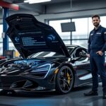 découvrez les codes de triche et astuces essentiels pour car mechanic simulator 2021 afin de réparer plus vite, gagner de l'argent rapidement et améliorer votre garage efficacement.
