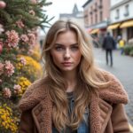 apprenez à désinstaller minecraft proprement sur pc grâce à notre guide étape par étape, pour libérer de l'espace et éviter les fichiers résiduels.