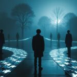 découvrez les jeux psychologiques qui manipulent votre esprit et apprenez à les reconnaître pour mieux les comprendre et les maîtriser.