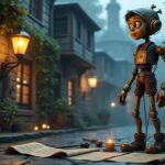 découvrez nos astuces essentielles pour bien débuter dans lies of p et maîtriser rapidement les bases du jeu.
