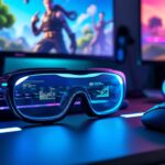 découvrez si les lunettes fortnite sont de simples gadgets gaming ou offrent un véritable intérêt pour les joueurs. analyse des fonctionnalités et avantages.