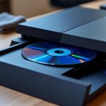 découvrez pourquoi votre ps4 ne reconnaît pas le disque et comment résoudre rapidement ce problème avec nos conseils pratiques et solutions efficaces.