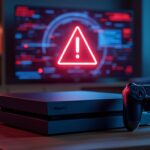 découvrez ce qu'il advient de vos jeux et données suite à la fermeture des serveurs ps4, et comment protéger vos informations importantes.