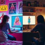 découvrez si stardoll, le célèbre jeu en ligne de mode, reste populaire auprès des joueurs ou s'il est désormais dépassé. analyse et tendances actuelles.