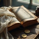 découvrez toutes les informations sur enshrouded : prix, différentes éditions disponibles et où l'acheter.