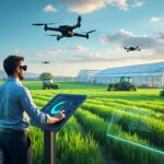 découvrez les nouveautés et les attentes des joueurs autour de farm manager 2025, le jeu de gestion agricole très attendu cette année.